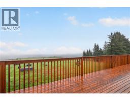 422 Indian Mountain Road, Stilesville, NB E1G3C2 Photo 36