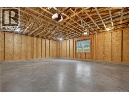 422 Indian Mountain Road, Stilesville, NB E1G3C2 Photo 37