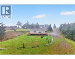 422 Indian Mountain Road, Stilesville, NB E1G3C2 Photo 38