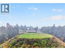 422 Indian Mountain Road, Stilesville, NB E1G3C2 Photo 39