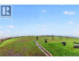 422 Indian Mountain Road, Stilesville, NB E1G3C2 Photo 40