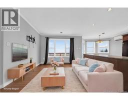 Primary Bedroom - 422 Indian Mountain Road, Stilesville, NB E1G3C2 Photo 6