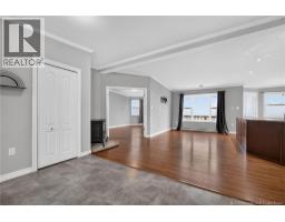 422 Indian Mountain Road, Stilesville, NB E1G3C2 Photo 7