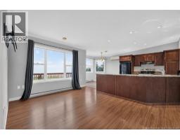 422 Indian Mountain Road, Stilesville, NB E1G3C2 Photo 8