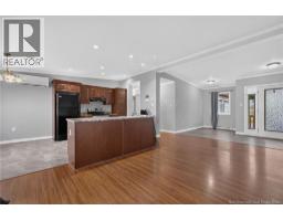 422 Indian Mountain Road, Stilesville, NB E1G3C2 Photo 9