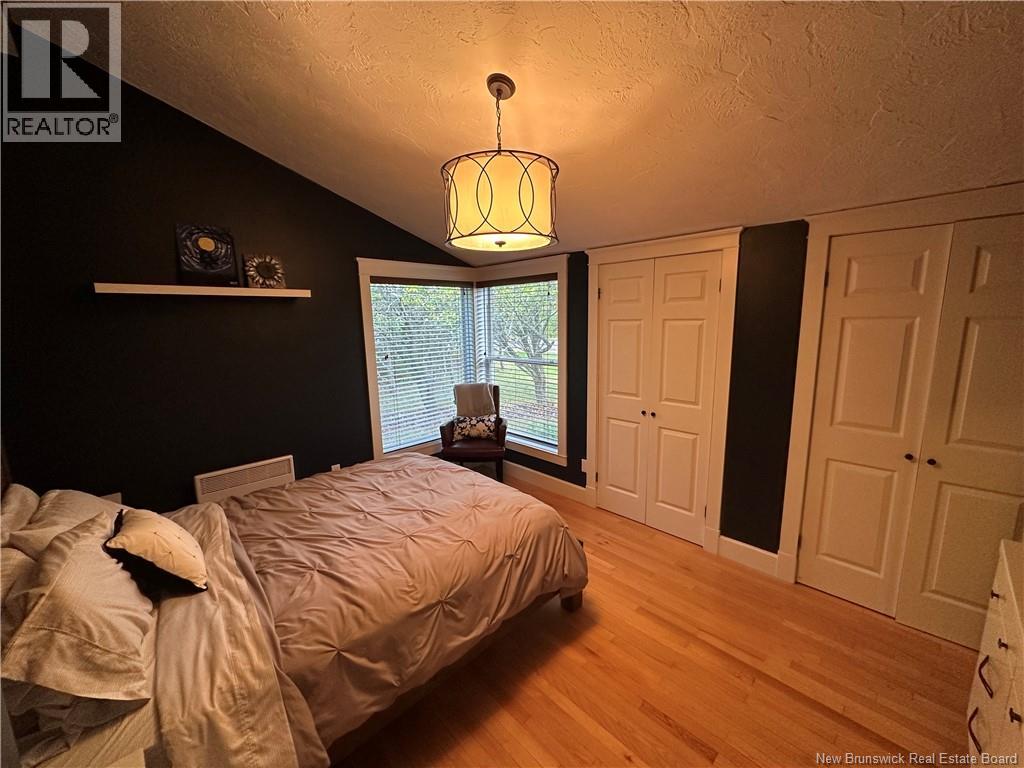 5 Valleyview Drive - Image 15