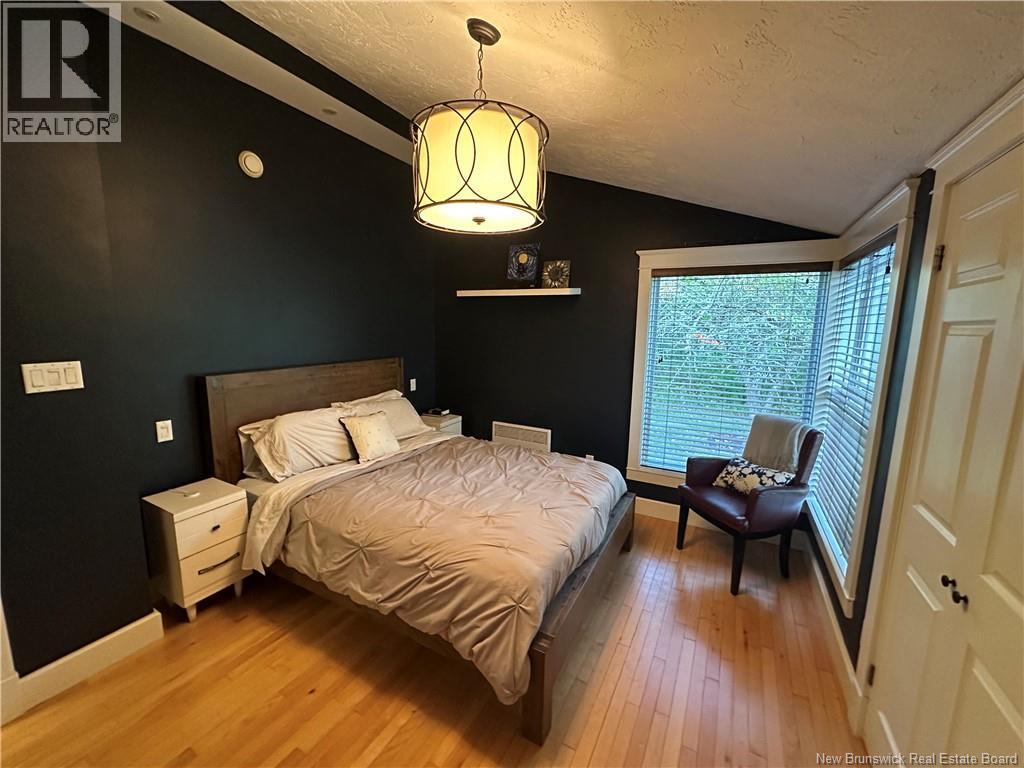 5 Valleyview Drive - 16
