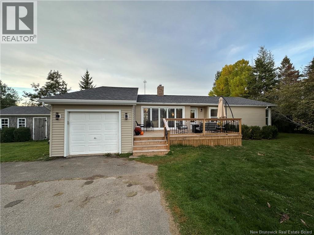5 Valleyview Drive - 2