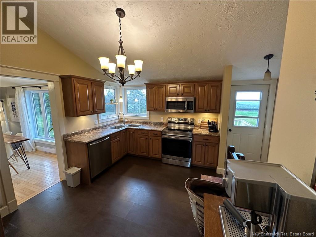 5 Valleyview Drive - 21