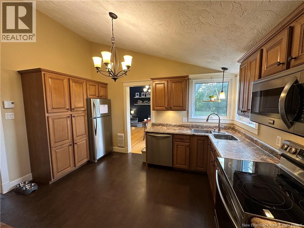 5 Valleyview Drive - Image 22