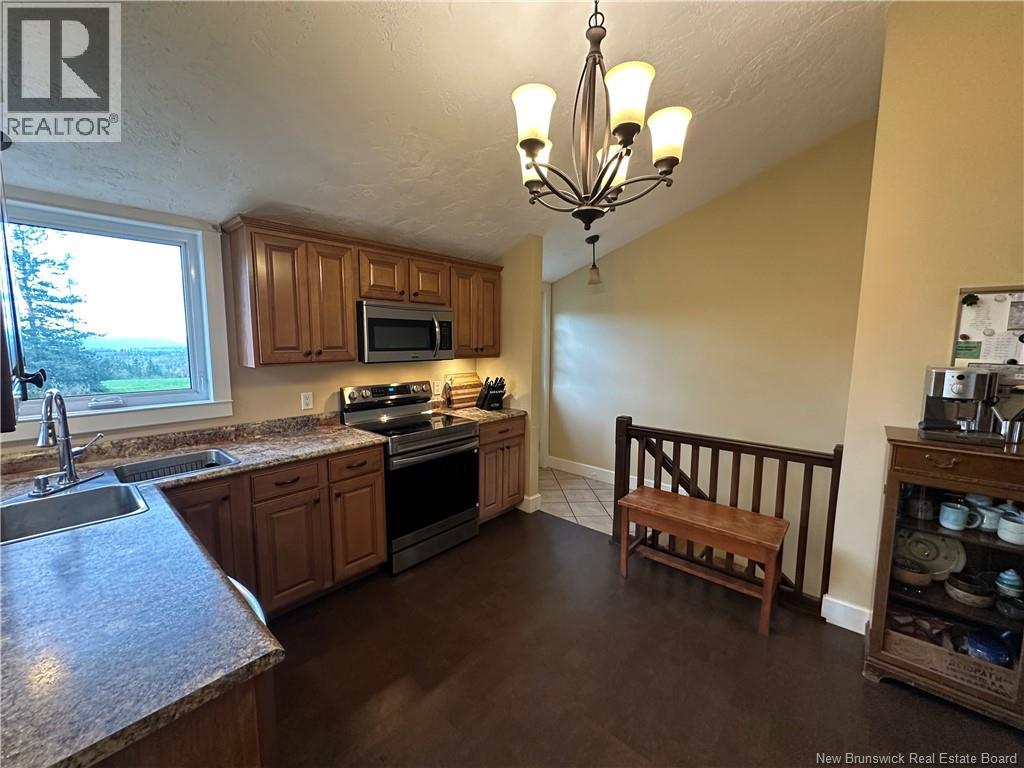 5 Valleyview Drive - Image 24
