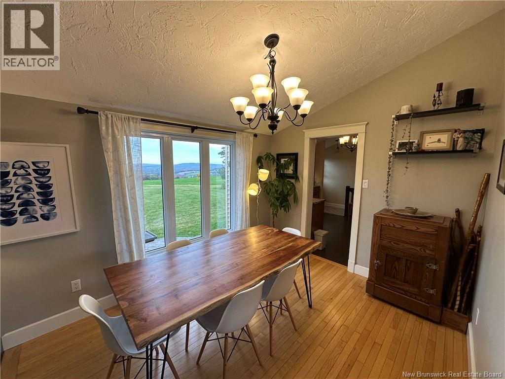 5 Valleyview Drive - 25