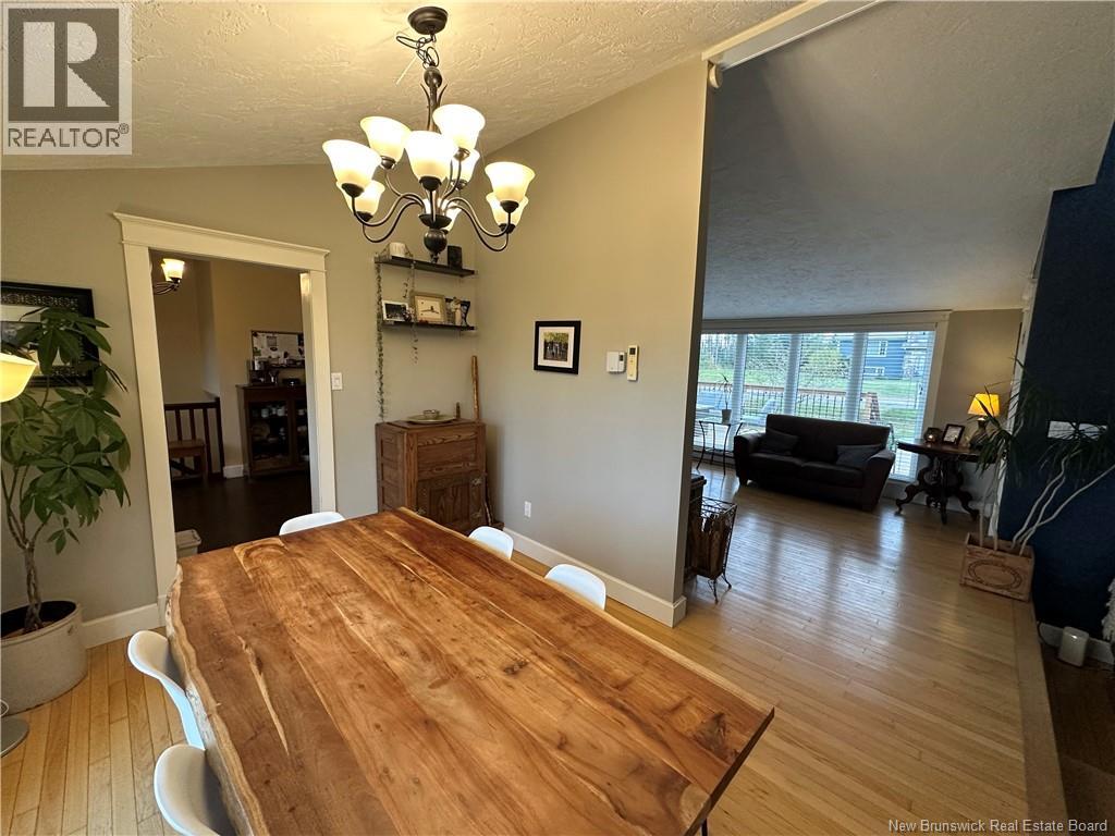 5 Valleyview Drive - Image 26