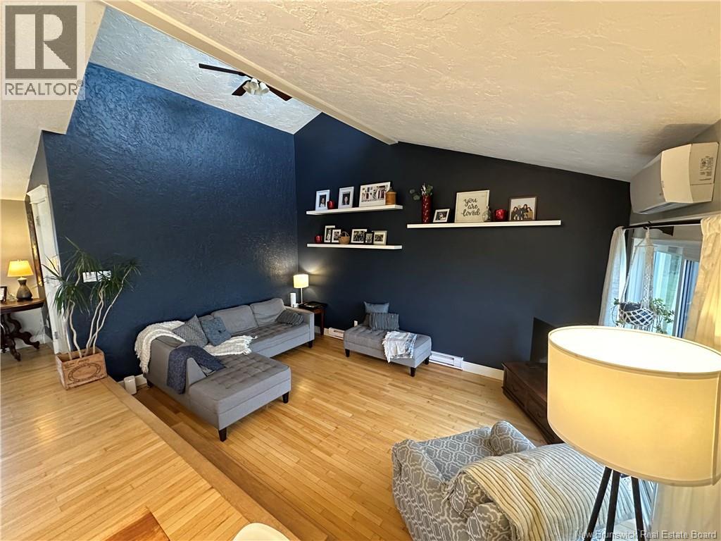 5 Valleyview Drive - 29