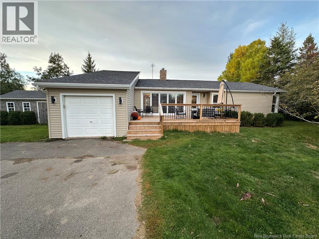 5 Valleyview Drive - 3