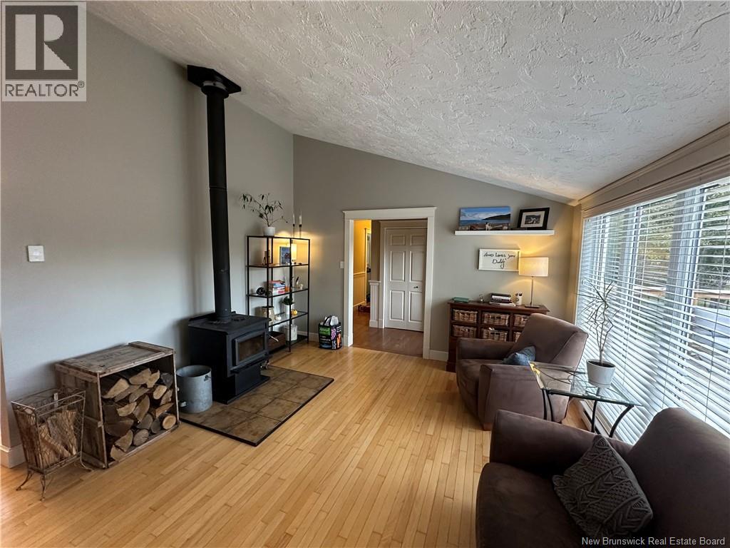 5 Valleyview Drive - Image 30