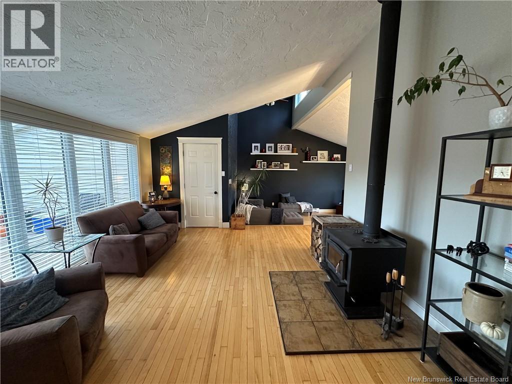 5 Valleyview Drive - 32