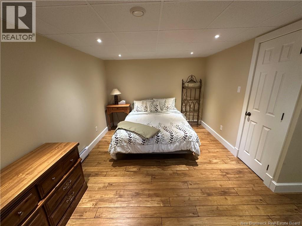 5 Valleyview Drive - Image 33