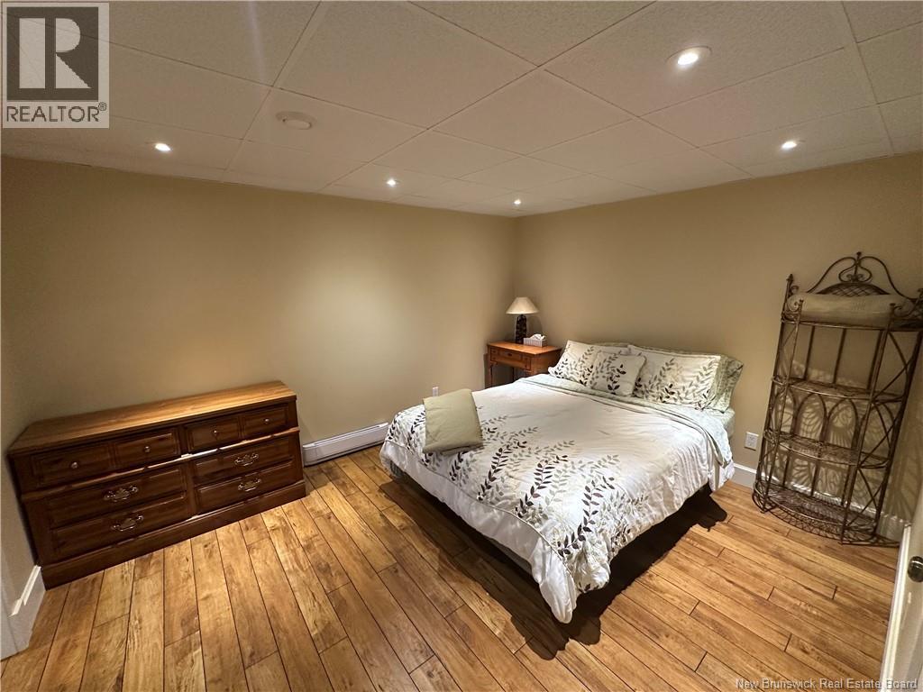 5 Valleyview Drive - Image 34