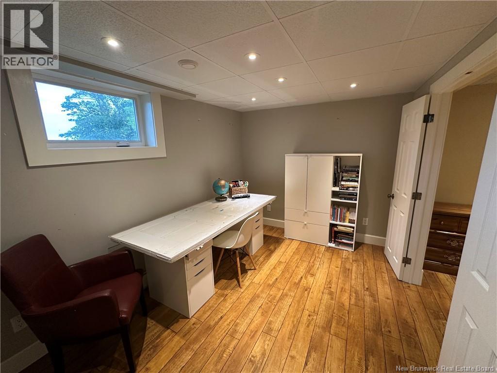 5 Valleyview Drive - Image 35