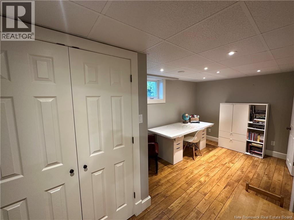 5 Valleyview Drive - Image 36
