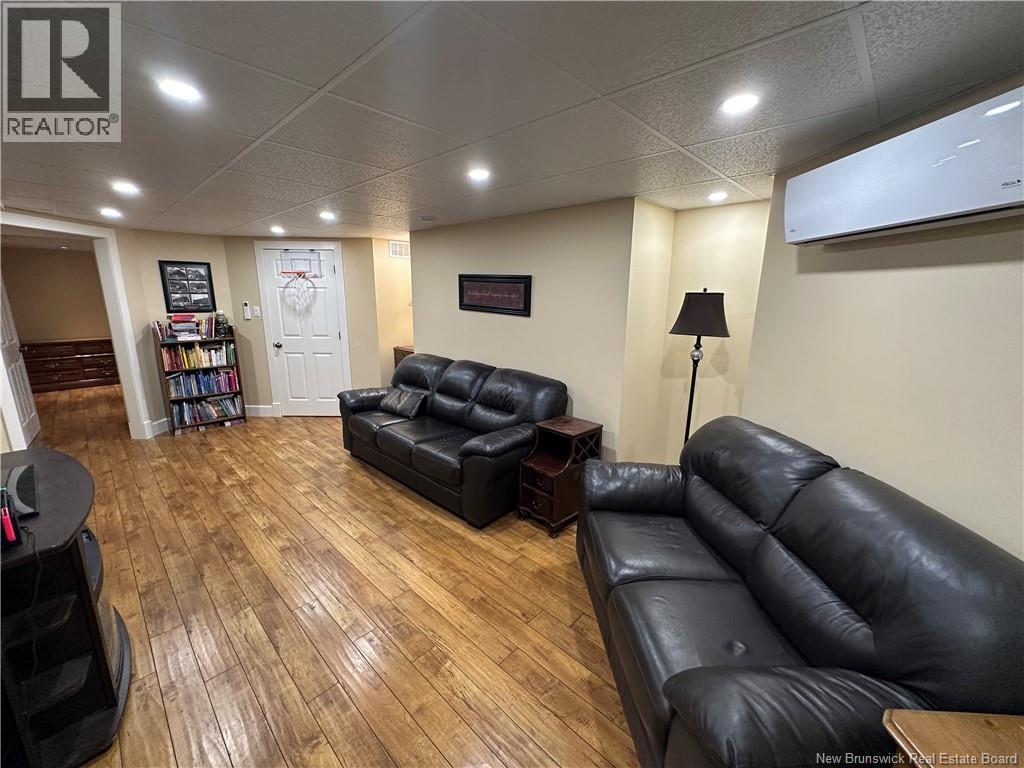 5 Valleyview Drive - Image 38