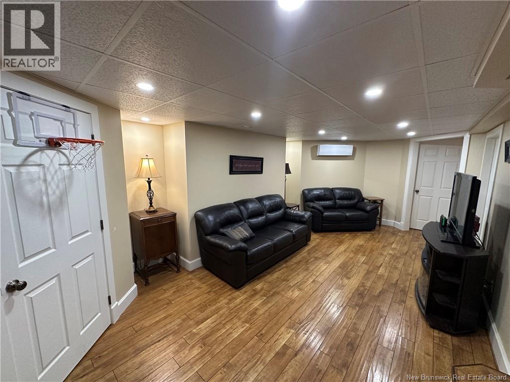 5 Valleyview Drive - Image 39