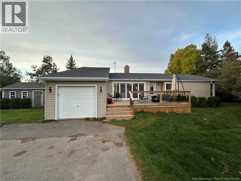 5 Valleyview Drive - Image 4