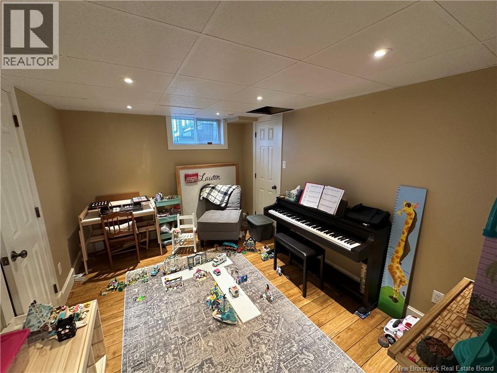 5 Valleyview Drive - Image 40
