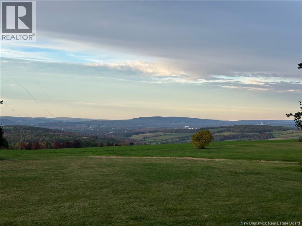 5 Valleyview Drive - Image 46