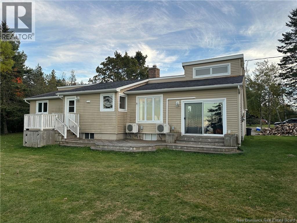 5 Valleyview Drive - Image 5