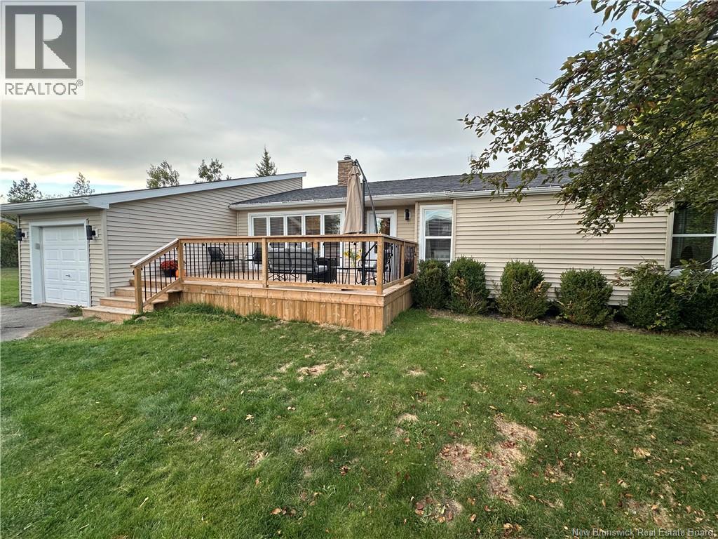 5 Valleyview Drive - Image 6