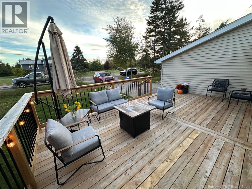 5 Valleyview Drive - Image 8