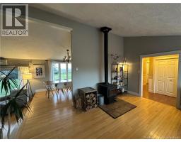 Dining room - 5 Valleyview Drive, Wards Creek, NB E4E4P5 Photo 10