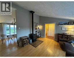 Bedroom - 5 Valleyview Drive, Wards Creek, NB E4E4P5 Photo 11