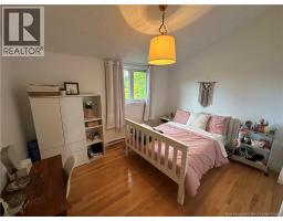 Primary Bedroom - 5 Valleyview Drive, Wards Creek, NB E4E4P5 Photo 12