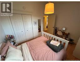 Family room - 5 Valleyview Drive, Wards Creek, NB E4E4P5 Photo 13