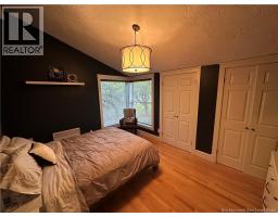 5 Valleyview Drive, Wards Creek, NB E4E4P5 Photo 15