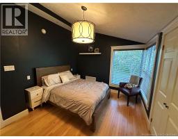 5 Valleyview Drive, Wards Creek, NB E4E4P5 Photo 16