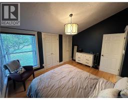 5 Valleyview Drive, Wards Creek, NB E4E4P5 Photo 17