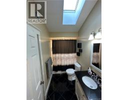 5 Valleyview Drive, Wards Creek, NB E4E4P5 Photo 18