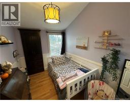 5 Valleyview Drive, Wards Creek, NB E4E4P5 Photo 19