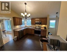 5 Valleyview Drive, Wards Creek, NB E4E4P5 Photo 21