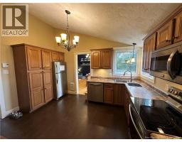 5 Valleyview Drive, Wards Creek, NB E4E4P5 Photo 22