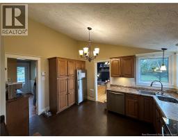 5 Valleyview Drive, Wards Creek, NB E4E4P5 Photo 23