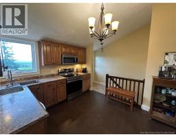 5 Valleyview Drive, Wards Creek, NB E4E4P5 Photo 24