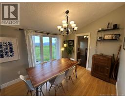 5 Valleyview Drive, Wards Creek, NB E4E4P5 Photo 25