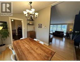5 Valleyview Drive, Wards Creek, NB E4E4P5 Photo 26