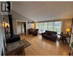 5 Valleyview Drive, Wards Creek, NB E4E4P5 Photo 27
