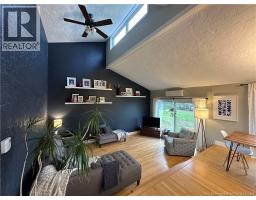 5 Valleyview Drive, Wards Creek, NB E4E4P5 Photo 28